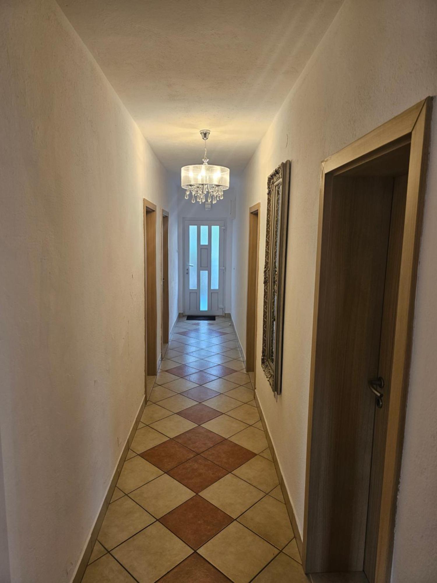 Elegance Suite Mary Orebic Bagian luar foto